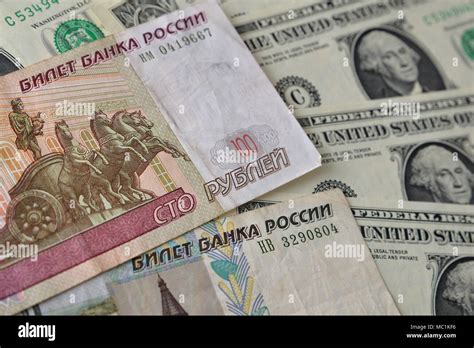 convert dollar to rubles|1 US dollar to Russian rubles Exchange Rate. Convert USD/RUB